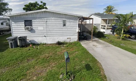 11816 Bay Place Boca Raton FL 33428