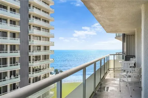 3554 Ocean Drive Vero Beach FL 32963