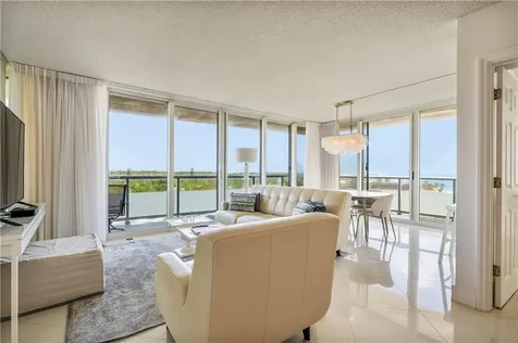 3554 Ocean Drive Vero Beach FL 32963