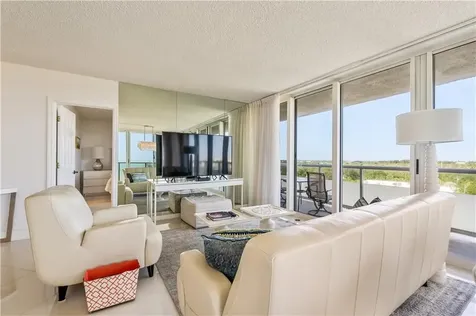 3554 Ocean Drive Vero Beach FL 32963