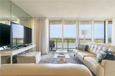 3554 Ocean Drive Vero Beach FL 32963