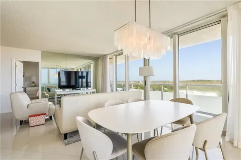 3554 Ocean Drive Vero Beach FL 32963