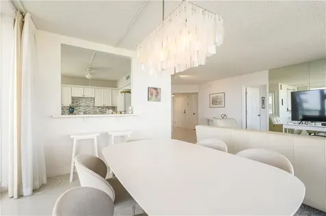 3554 Ocean Drive Vero Beach FL 32963