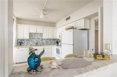 3554 Ocean Drive Vero Beach FL 32963