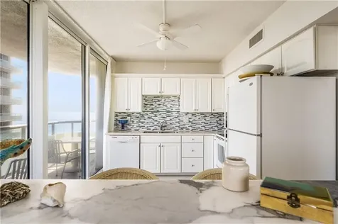 3554 Ocean Drive Vero Beach FL 32963