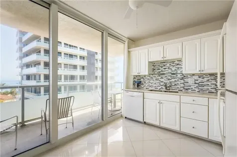 3554 Ocean Drive Vero Beach FL 32963