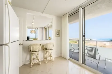 3554 Ocean Drive Vero Beach FL 32963