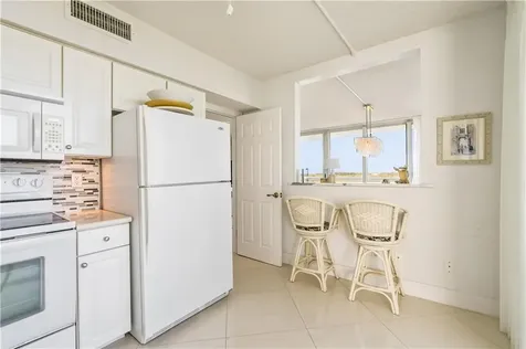 3554 Ocean Drive Vero Beach FL 32963