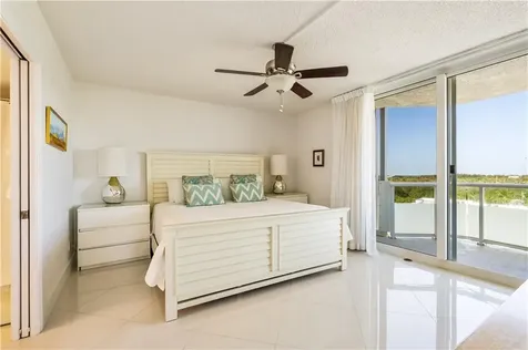 3554 Ocean Drive Vero Beach FL 32963