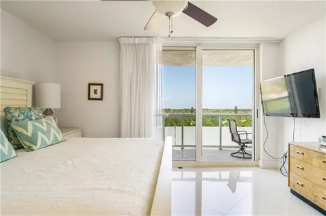 3554 Ocean Drive Vero Beach FL 32963