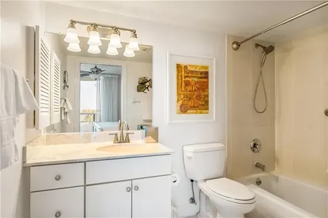 3554 Ocean Drive Vero Beach FL 32963