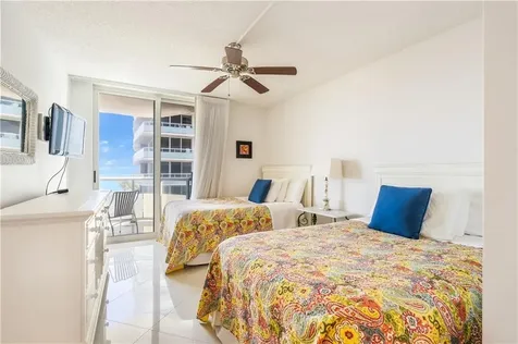 3554 Ocean Drive Vero Beach FL 32963