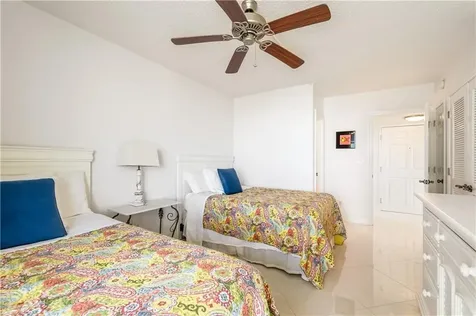 3554 Ocean Drive Vero Beach FL 32963