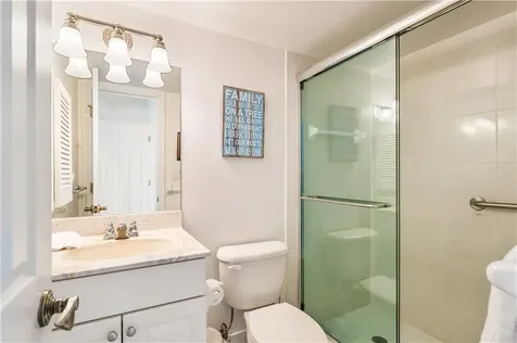 3554 Ocean Drive Vero Beach FL 32963