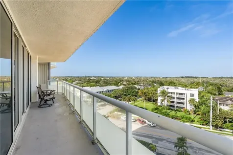 3554 Ocean Drive Vero Beach FL 32963