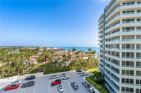 3554 Ocean Drive Vero Beach FL 32963
