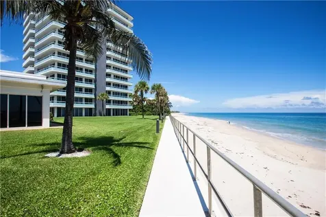 3554 Ocean Drive Vero Beach FL 32963
