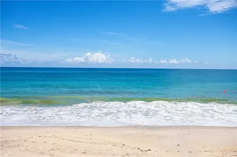 3554 Ocean Drive Vero Beach FL 32963