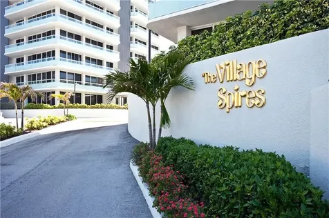 3554 Ocean Drive Vero Beach FL 32963