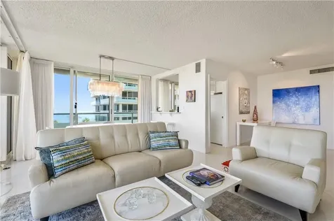 3554 Ocean Drive Vero Beach FL 32963