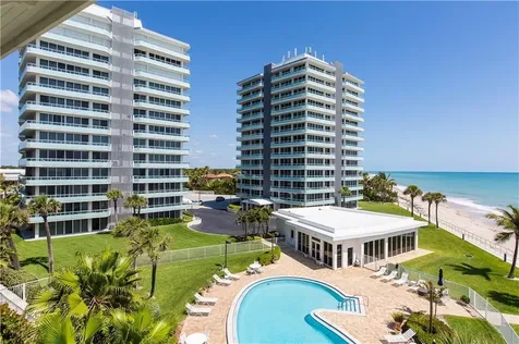 3554 Ocean Drive Vero Beach FL 32963