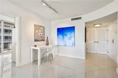 3554 Ocean Drive Vero Beach FL 32963