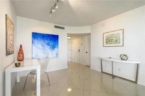 3554 Ocean Drive Vero Beach FL 32963
