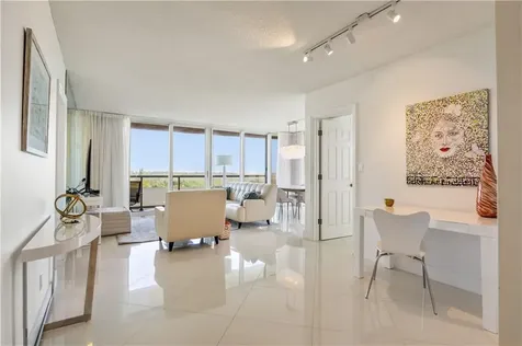 3554 Ocean Drive Vero Beach FL 32963