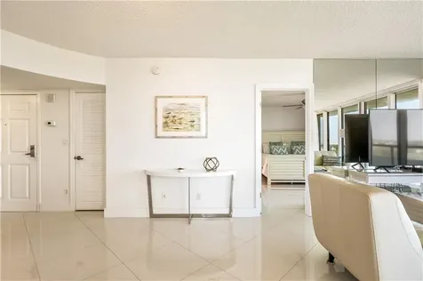 3554 Ocean Drive Vero Beach FL 32963