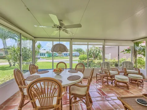 7261 Pine Forest Circle Lake Worth FL 33467