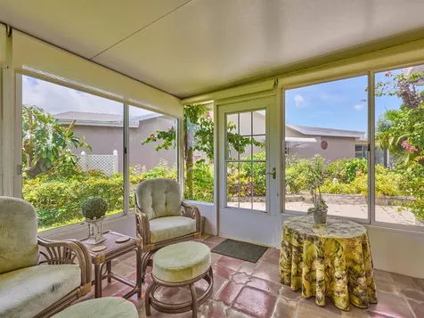 7261 Pine Forest Circle Lake Worth FL 33467