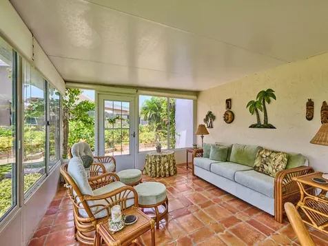 7261 Pine Forest Circle Lake Worth FL 33467