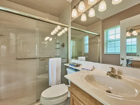 7261 Pine Forest Circle Lake Worth FL 33467