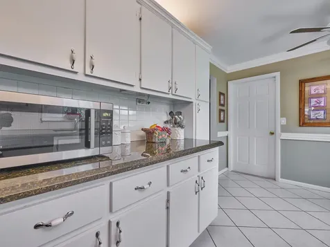 7261 Pine Forest Circle Lake Worth FL 33467