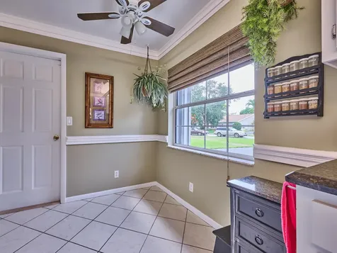 7261 Pine Forest Circle Lake Worth FL 33467