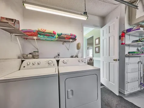 7261 Pine Forest Circle Lake Worth FL 33467