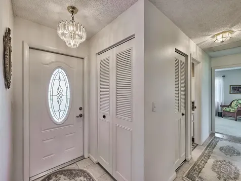 7261 Pine Forest Circle Lake Worth FL 33467