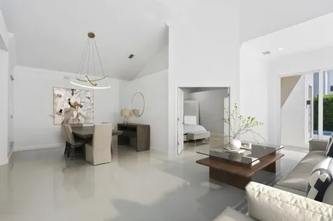 6692 Nw 25th Way Boca Raton FL 33496