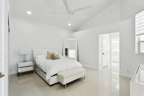 6692 Nw 25th Way Boca Raton FL 33496