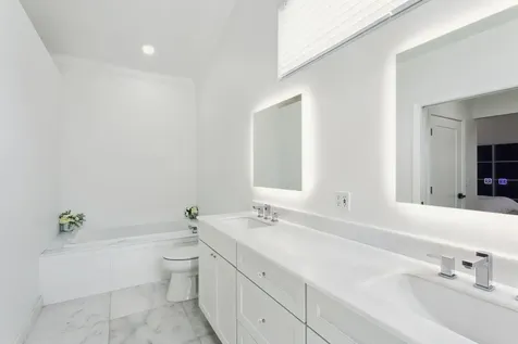 6692 Nw 25th Way Boca Raton FL 33496