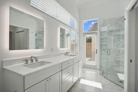 6692 Nw 25th Way Boca Raton FL 33496