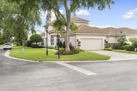 6692 Nw 25th Way Boca Raton FL 33496