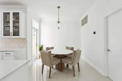 6692 Nw 25th Way Boca Raton FL 33496