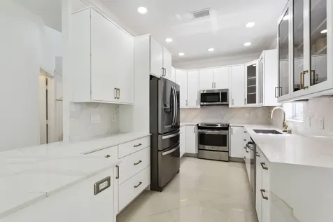 6692 Nw 25th Way Boca Raton FL 33496