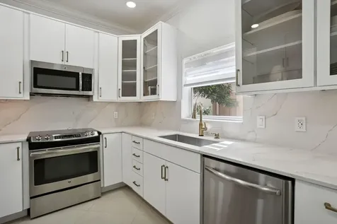 6692 Nw 25th Way Boca Raton FL 33496