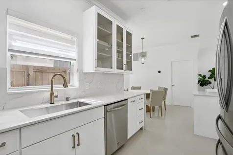 6692 Nw 25th Way Boca Raton FL 33496