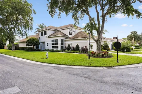 6692 Nw 25th Way Boca Raton FL 33496