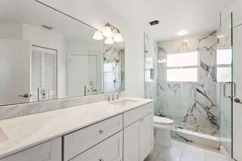 6692 Nw 25th Way Boca Raton FL 33496