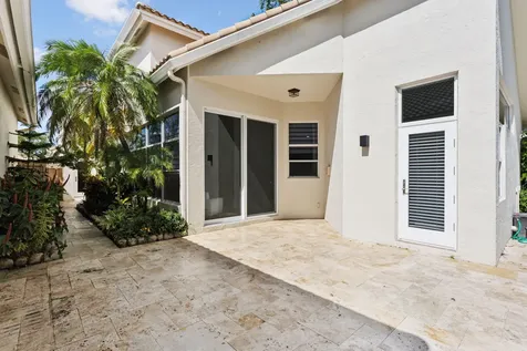 6692 Nw 25th Way Boca Raton FL 33496