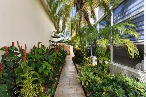 6692 Nw 25th Way Boca Raton FL 33496